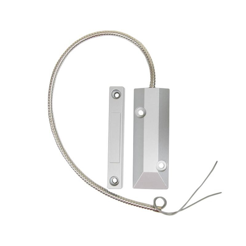 Датчик открытия ATIS SSM-03M