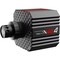 Фото - Кермо і педалі PXN VD4 Black (PXN-VD4 Bundle EU) | click.ua
