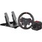 Фото - Кермо і педалі PXN VD4 Black (PXN-VD4 Bundle EU) | click.ua