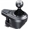 Фото - Кермо і педалі, коробка передач PXN V9 GEN2 Black (PXN-V9GEN2) | click.ua