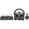 Фото - Кермо і педалі, коробка передач PXN V9 GEN2 Black (PXN-V9GEN2) | click.ua