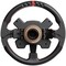 Фото - Кермо PXN WCS R2 Black (PXN-WCS R2) | click.ua