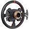 Фото - Кермо PXN WCS R2 Black (PXN-WCS R2) | click.ua