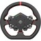 Фото - Кермо PXN WDS R2 Black (PXN-WDS R2) | click.ua