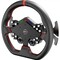 Фото - Кермо PXN WDS R2 Black (PXN-WDS R2) | click.ua