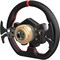 Фото - Кермо PXN WDS R2 Black (PXN-WDS R2) | click.ua