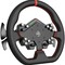 Фото - Кермо PXN WDS R2 Black (PXN-WDS R2) | click.ua