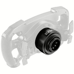 Адаптер швидкої заміни MOZA Quick Release (RS07_Moza)