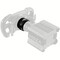 Фото - Адаптер швидкої заміни MOZA Quick Release (RS07_Moza) | click.ua