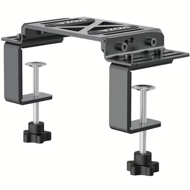 Кріплення настільне для баз MOZA R5/R9/R12 Table Clamp (RS12_Moza)