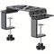 Фото - Кріплення настільне для баз MOZA R5/R9/R12 Table Clamp (RS12_Moza) | click.ua