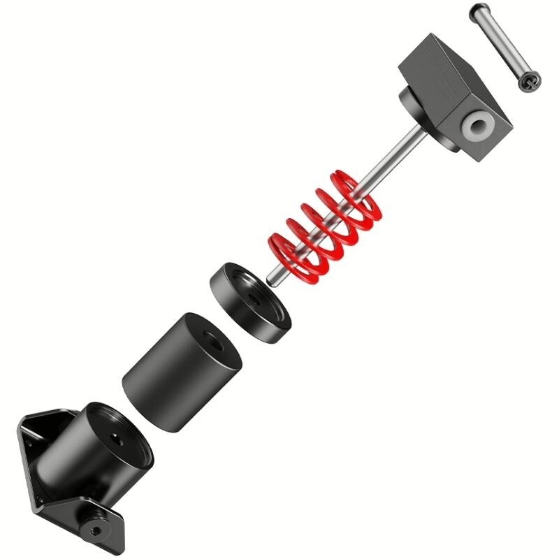 Комплект для повышения производительности педали тормоза MOZA SR-P Lite Performance Kit (RS22_Moza)