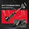 Фото - Комплект для повышения производительности педали тормоза MOZA SR-P Lite Performance Kit (RS22_Moza) | click.ua