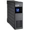 Фото - Джерело безперебійного живлення Eaton Ellipse PRO 850 DIN | click.ua