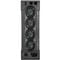 Фото - Джерело безперебійного живлення Eaton Ellipse PRO 850 DIN | click.ua