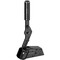 Фото - Стоянкове гальмо MOZA HBP Handbrake (RS31_Moza) | click.ua