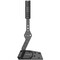 Фото - Стоянкове гальмо MOZA HBP Handbrake (RS31_Moza) | click.ua