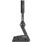 Фото - Стоянкове гальмо MOZA HBP Handbrake (RS31_Moza) | click.ua