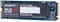 Фото - Накопитель SSD  128GB Gigabyte M.2 PCIe NVMe 3.0 x4 NAND TLC (GP-GSM2NE3128GNTD) | click.ua
