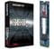 Фото - Накопитель SSD  128GB Gigabyte M.2 PCIe NVMe 3.0 x4 NAND TLC (GP-GSM2NE3128GNTD) | click.ua