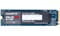 Фото - Накопитель SSD  128GB Gigabyte M.2 PCIe NVMe 3.0 x4 NAND TLC (GP-GSM2NE3128GNTD) | click.ua