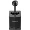 Фото - Коробка передач MOZA HGP Shifter (RS039_Moza) | click.ua