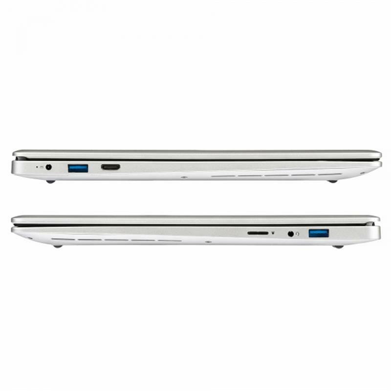Ноутбук Yepo 737J12 Pro (RAM-12GB/SSD-256GB/YP-102577) Win11Pro
