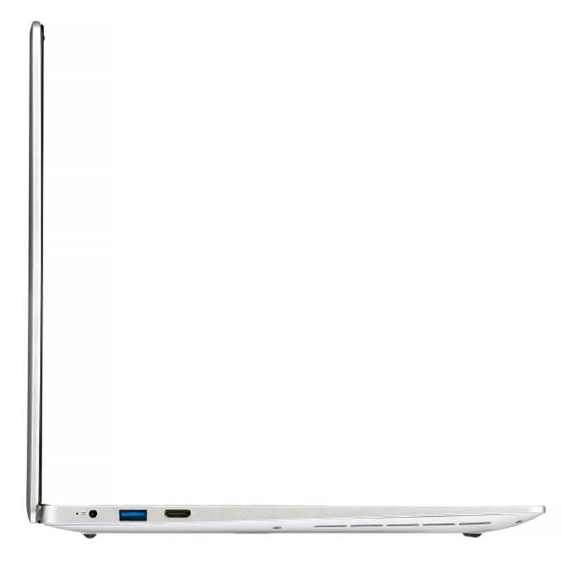 Ноутбук Yepo 737J12 Pro (RAM-12GB/SSD-256GB/YP-102577) Win11Pro