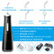 Фото - Іригатор Pecham Travel PC-5240 Black (4820301550112) | click.ua