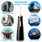 Фото - Іригатор Pecham Travel PC-5240 Black (4820301550112) | click.ua
