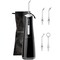 Фото - Іригатор Pecham Travel PC-5240 Black (4820301550112) | click.ua