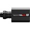 Фото - Рулевая база PXN VD10 Black (PXN-VD10) | click.ua