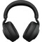 Фото - Bluetooth-гарнитура Jabra Evolve 2 85 Link380c MS Stereo Black (28599-999-899) | click.ua