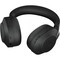 Фото - Bluetooth-гарнитура Jabra Evolve 2 85 Link380c MS Stereo Black (28599-999-899) | click.ua
