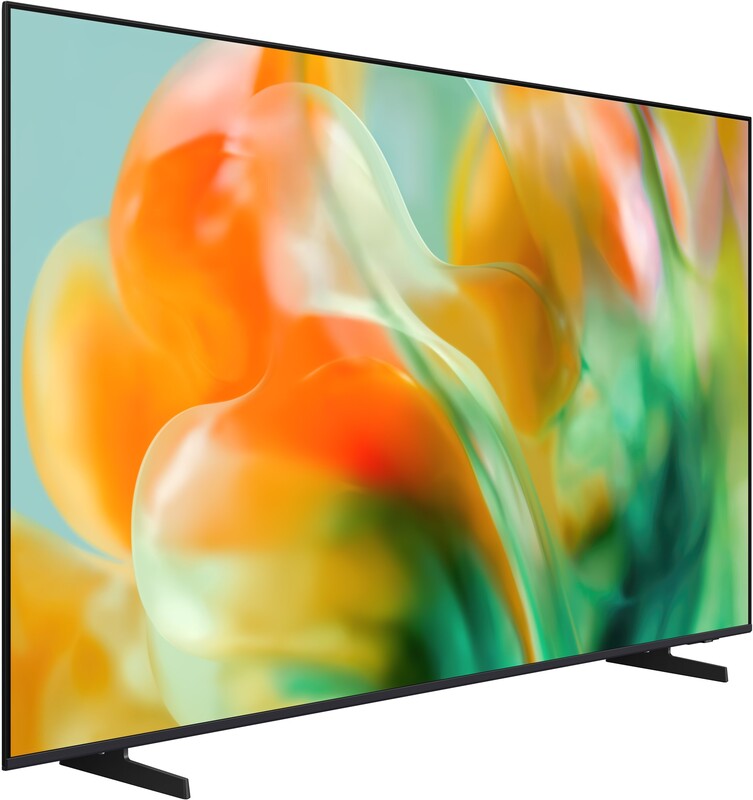 Телевізор Samsung UE65M80HAUXUA