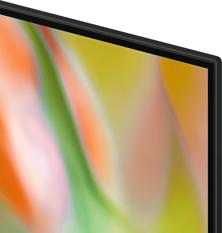 Телевізор Samsung UE65M80HAUXUA