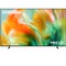 Фото - Телевізор Samsung UE65M80HAUXUA | click.ua