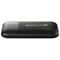 Фото - Флеш-накопитель USB3.1 32GB Team C175 Pearl Black (TC175332GB01) | click.ua