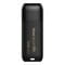 Фото - Флеш-накопитель USB3.1 32GB Team C175 Pearl Black (TC175332GB01) | click.ua