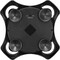 Фото - Джойстик для авиасимулятора PXN-2113 Pro Black/Silver (PXN-2113PRO) | click.ua
