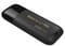 Фото - Флеш-накопитель USB3.1 64GB Team C175 Pearl Black (TC175364GB01) | click.ua