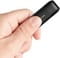 Фото - Флеш-накопитель USB3.1 64GB Team C175 Pearl Black (TC175364GB01) | click.ua