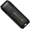 Фото - Флеш-накопитель USB3.1 64GB Team C175 Pearl Black (TC175364GB01) | click.ua