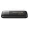 Фото - Флеш-накопитель USB3.1 64GB Team C175 Pearl Black (TC175364GB01) | click.ua