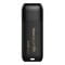 Фото - Флеш-накопитель USB3.1 64GB Team C175 Pearl Black (TC175364GB01) | click.ua