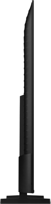 Телевизор Samsung UE75M80HAUXUA