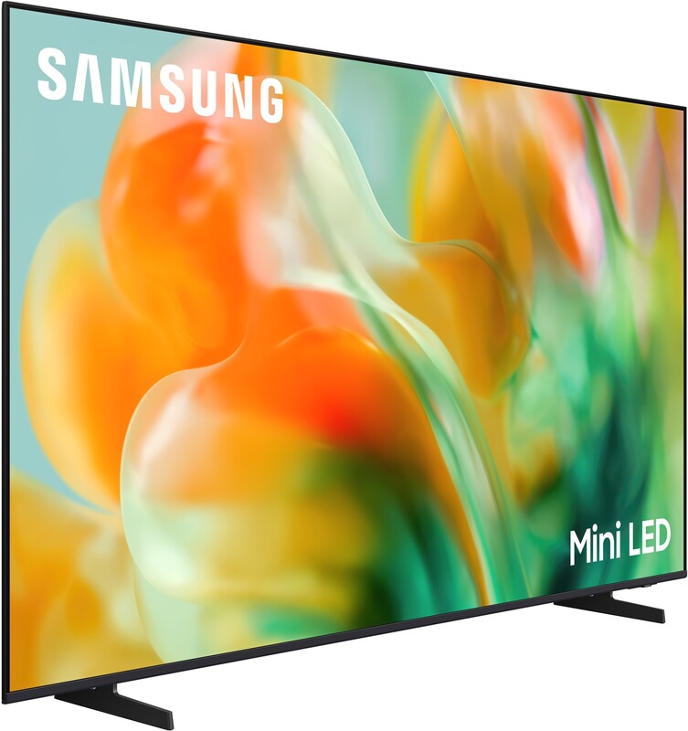 Телевизор Samsung UE75M80HAUXUA