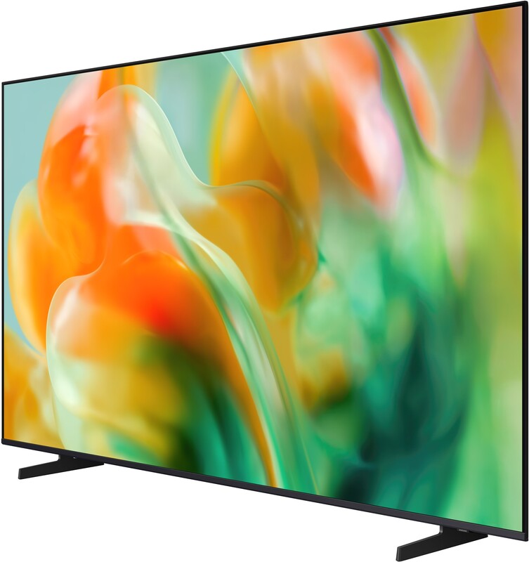 Телевизор Samsung UE75M80HAUXUA