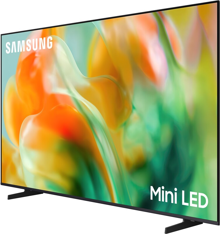 Телевизор Samsung UE75M80HAUXUA