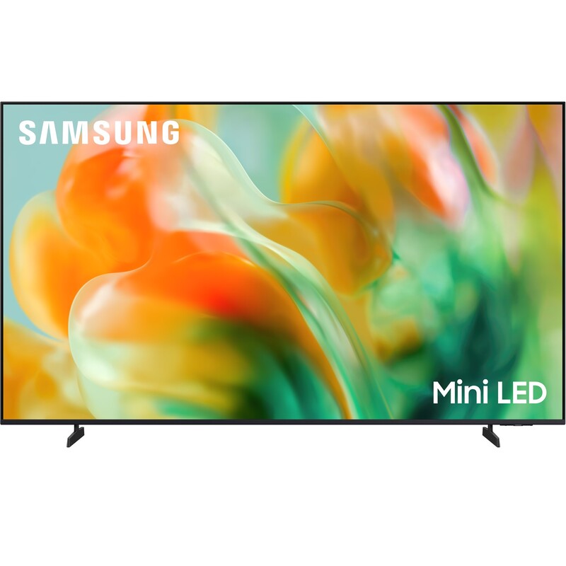 Телевизор Samsung UE75M80HAUXUA